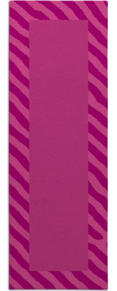 kananga rug - item 1051244