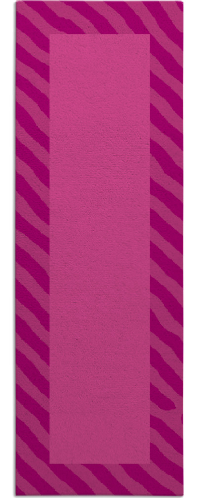 kananga rug - item 1051245