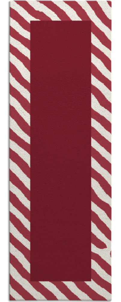 kananga rug - item 1051246