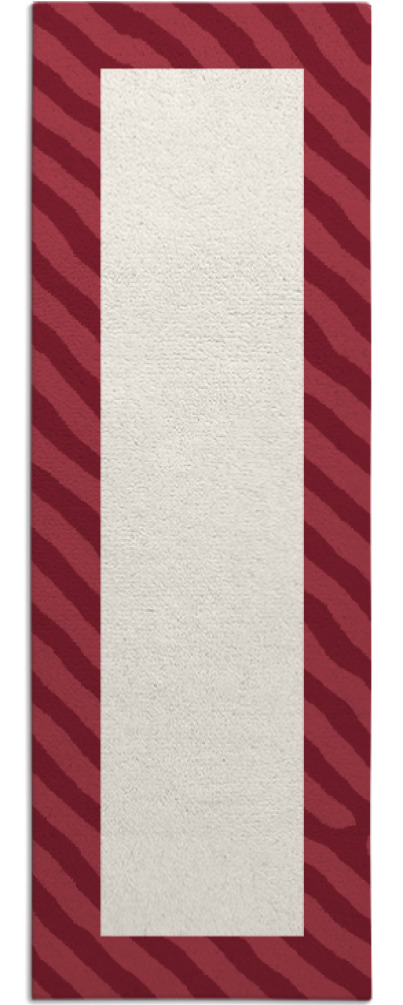 kananga rug - item 1051247