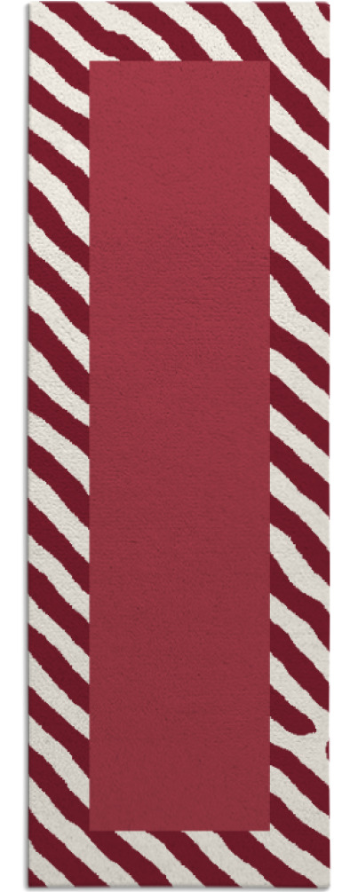 kananga rug - item 1051248