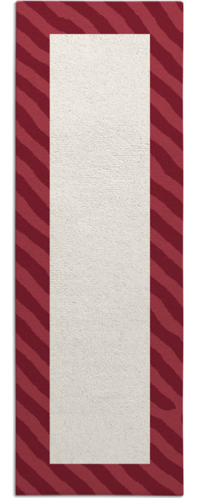 kananga rug - item 1051249