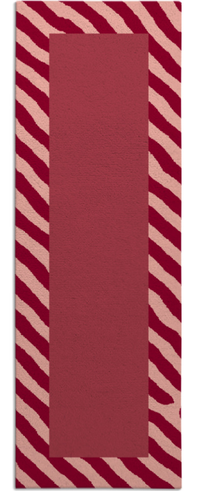 kananga rug - item 1051250