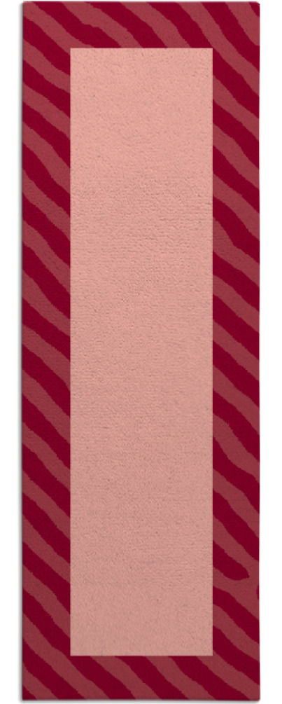 kananga rug - item 1051251