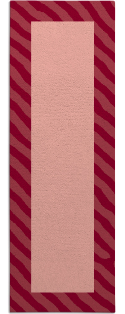 kananga rug - item 1051253