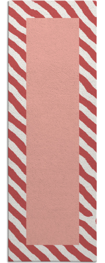 kananga rug - item 1051254