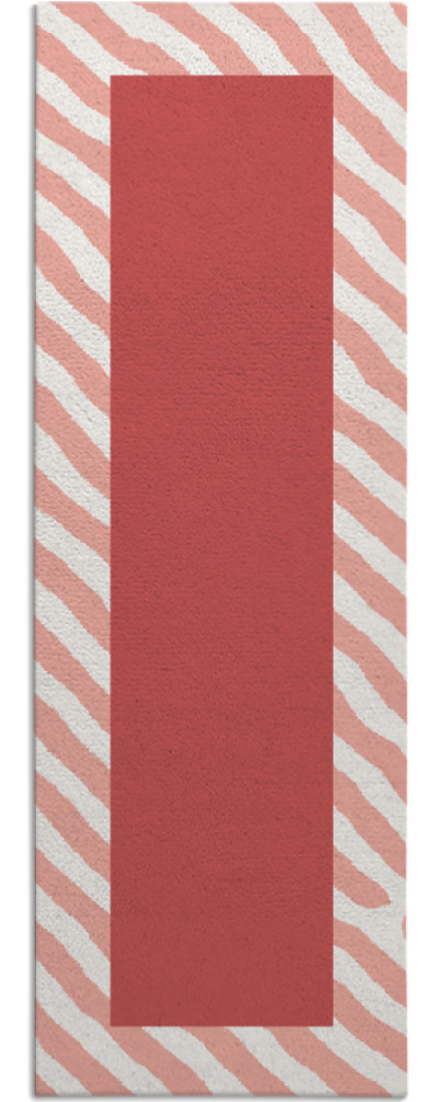 kananga rug - item 1051256