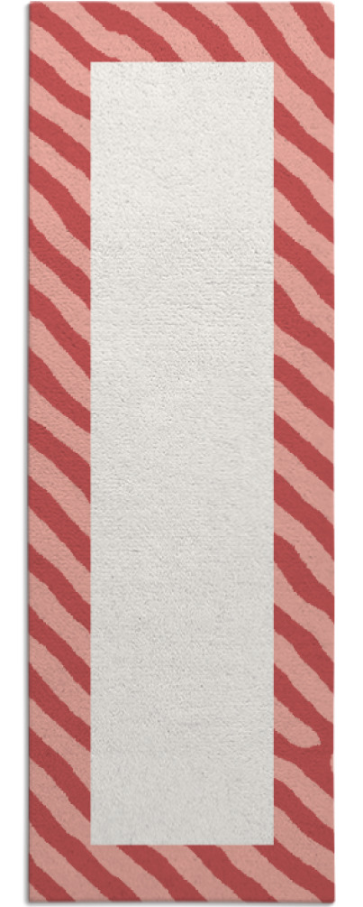 kananga rug - item 1051257