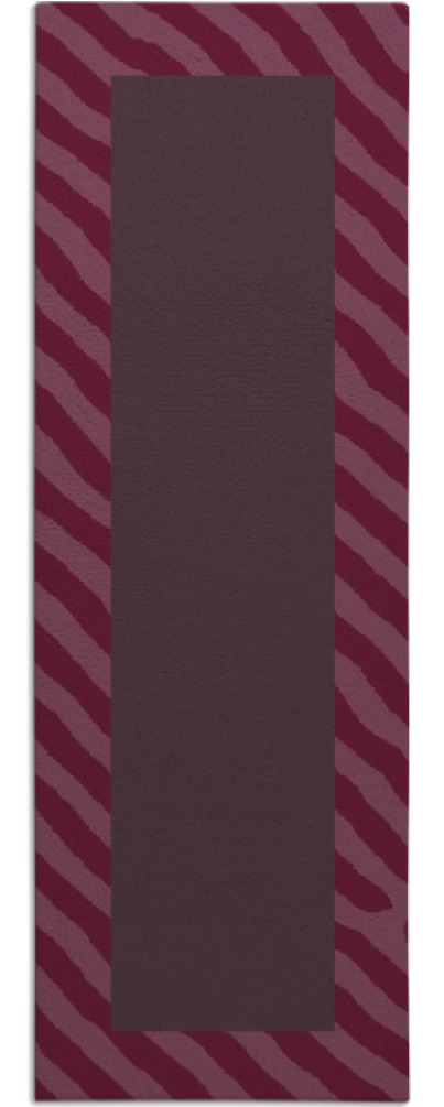 kananga rug - item 1051258