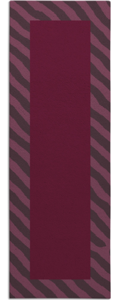 kananga rug - item 1051260