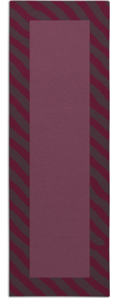 kananga rug - item 1051261