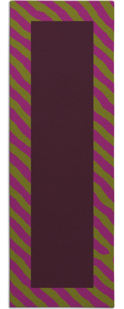 kananga rug - item 1051262