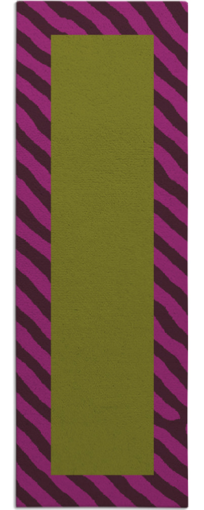 kananga rug - item 1051263