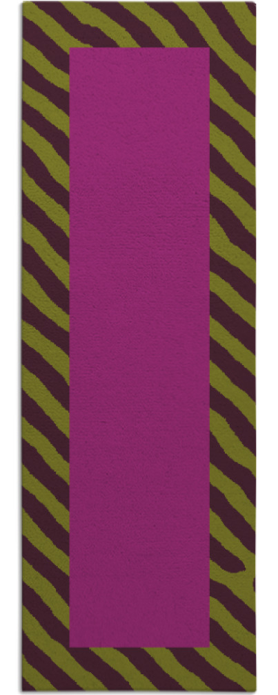 kananga rug - item 1051264