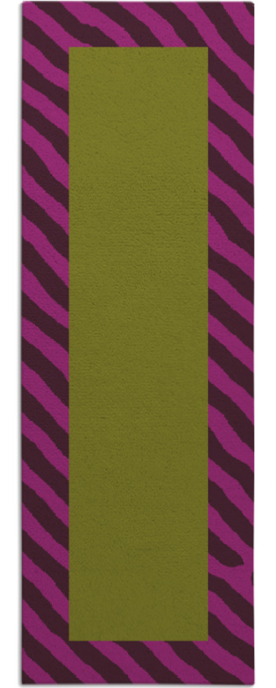 kananga rug - item 1051265