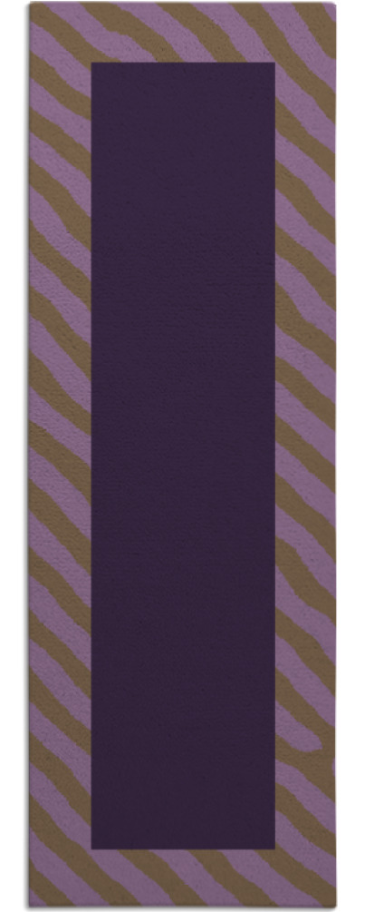 kananga rug - item 1051266