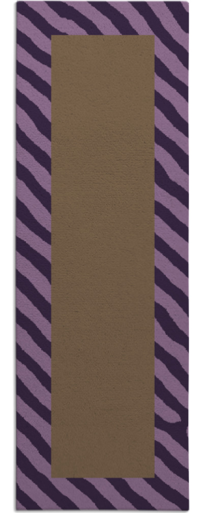 kananga rug - item 1051267