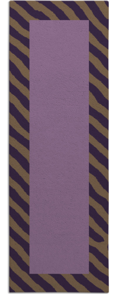 kananga rug - item 1051268