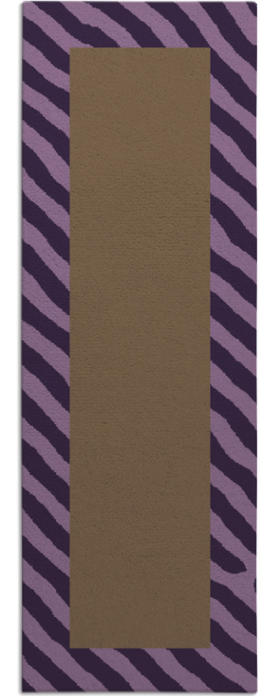 kananga rug - item 1051269