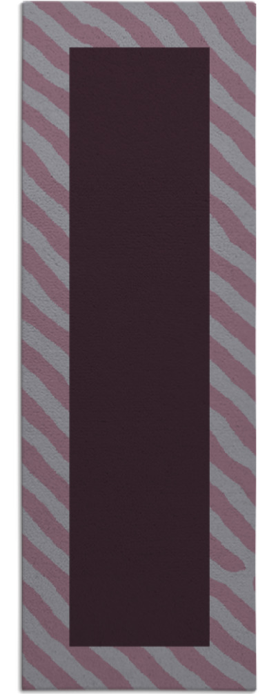 kananga rug - item 1051270