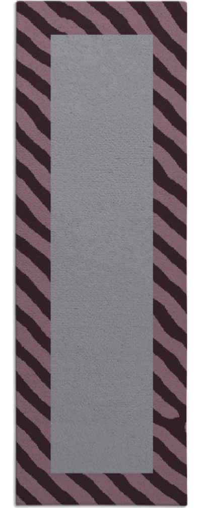 kananga rug - item 1051271