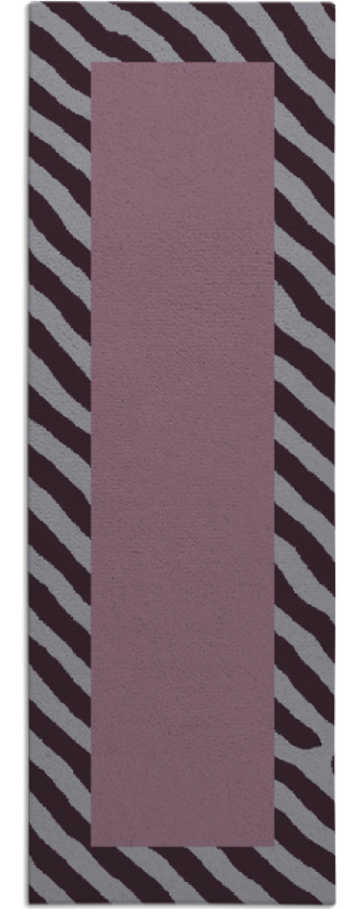 kananga rug - item 1051272