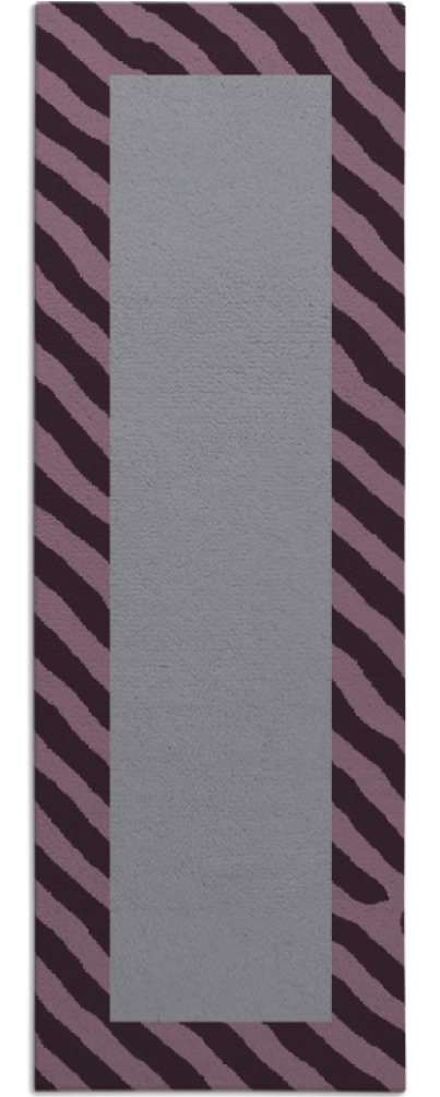 kananga rug - item 1051273