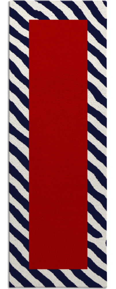 kananga rug - item 1051274