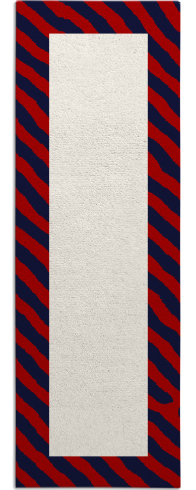 kananga rug - item 1051275