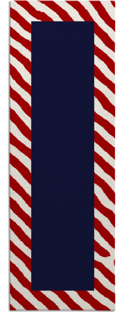 kananga rug - item 1051276