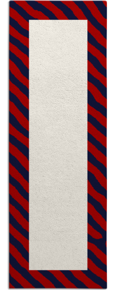 kananga rug - item 1051277