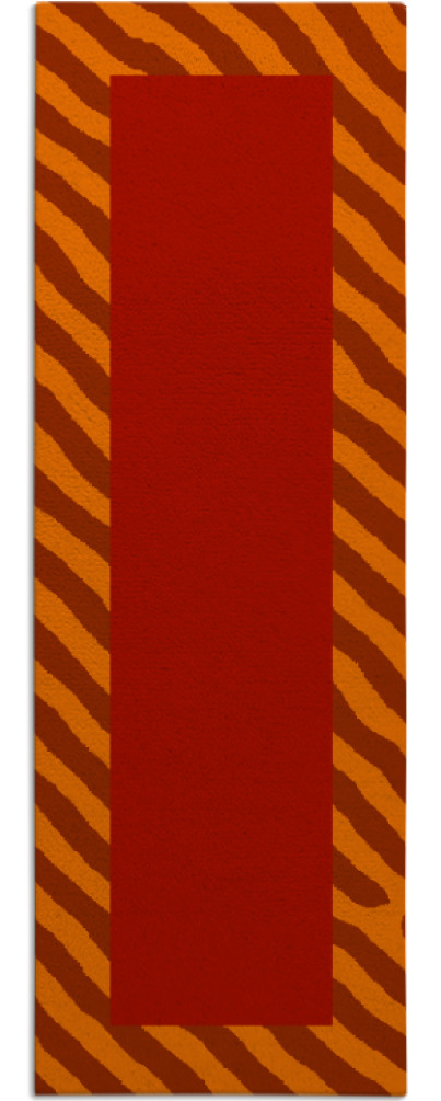 kananga rug - item 1051278