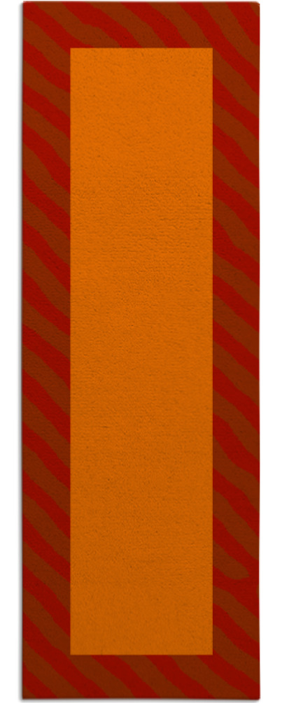 kananga rug - item 1051279