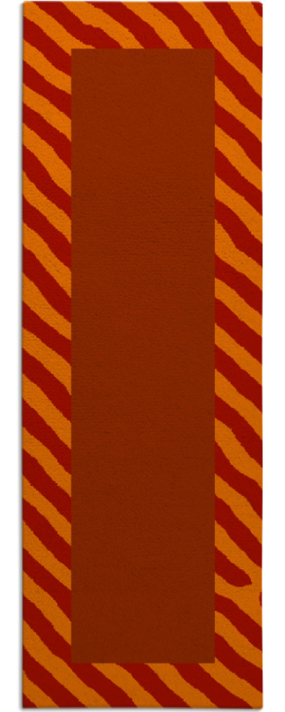 kananga rug - item 1051280