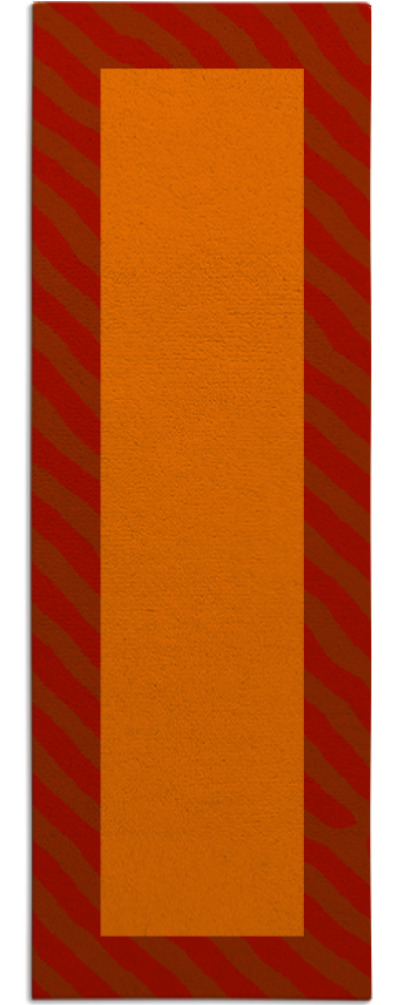 kananga rug - item 1051281