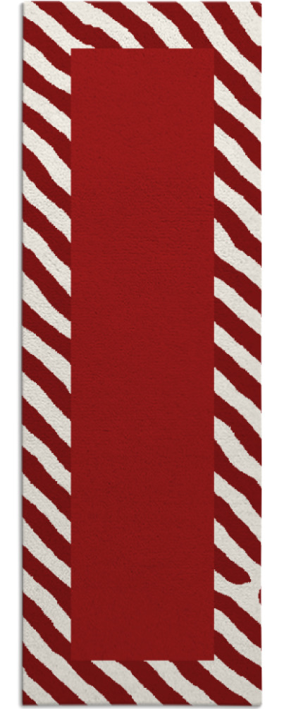 kananga rug - item 1051282