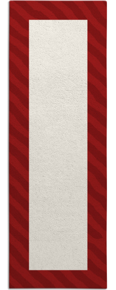 kananga rug - item 1051283