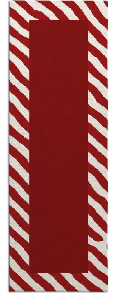 kananga rug - item 1051284