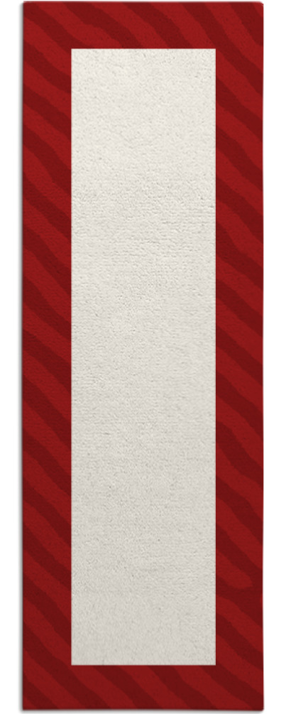 kananga rug - item 1051285