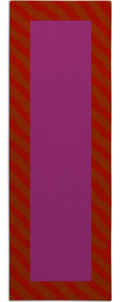 kananga rug - item 1051287