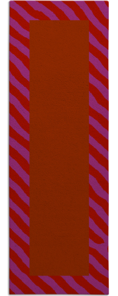 kananga rug - item 1051288