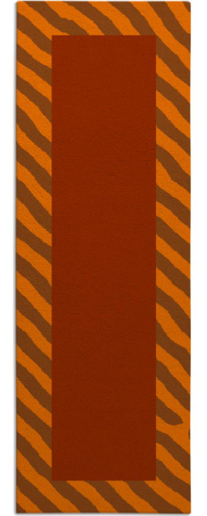 kananga rug - item 1051290