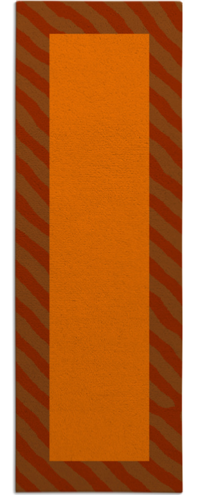 kananga rug - item 1051291