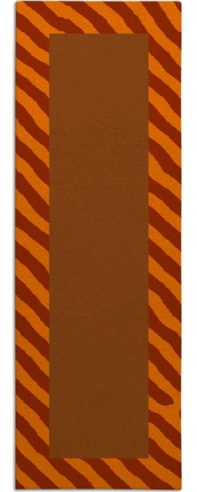 kananga rug - item 1051292