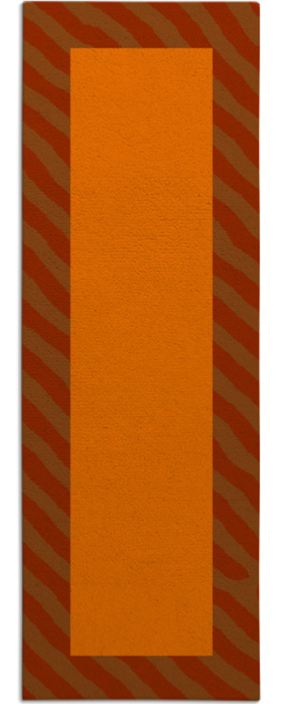 kananga rug - item 1051293