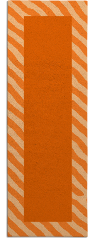 kananga rug - item 1051294