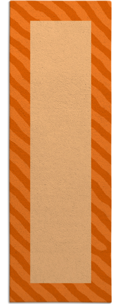 kananga rug - item 1051295