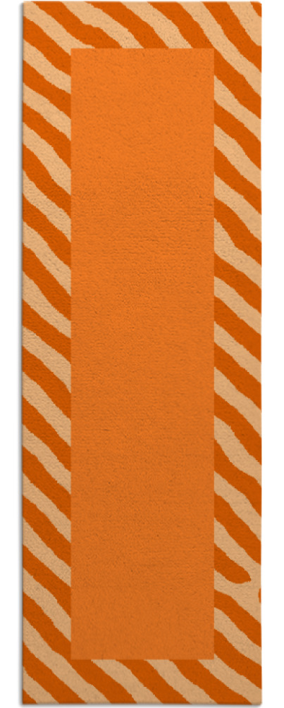 kananga rug - item 1051296