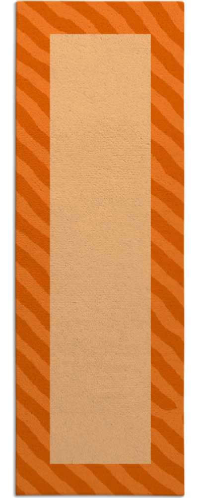 kananga rug - item 1051297