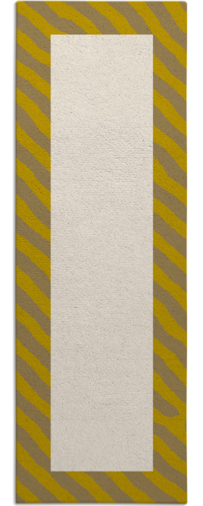 kananga rug - item 1051298